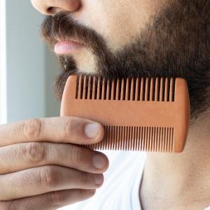 proveedor de acesorios masculinos para barba